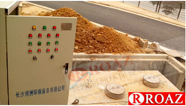 水處理設(shè)備生產(chǎn)廠(chǎng)家,過(guò)濾器,一體化污水設(shè)備,湖南廢水處理