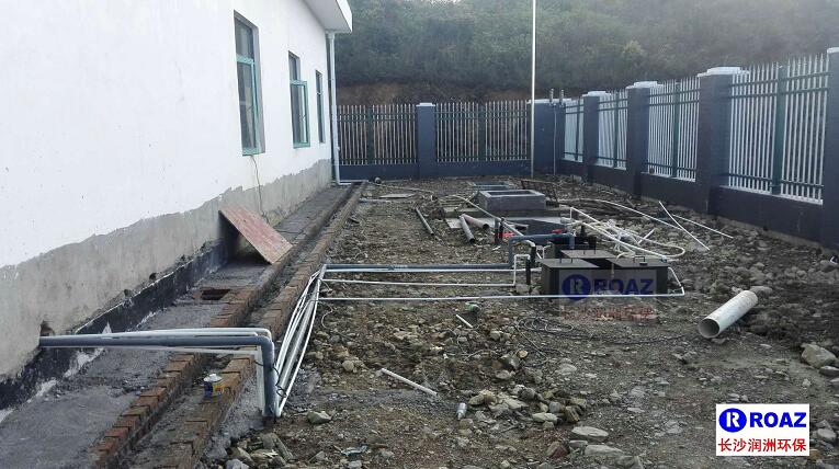 長(zhǎng)沙潤(rùn)洲環(huán)保設(shè)備有限公司,水處理設(shè)備生產(chǎn)廠家,過(guò)濾器,一體化污水設(shè)備,湖南廢水處理